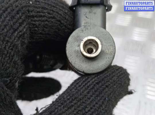 купить форсунка дизельная на KIA SORENTO 1