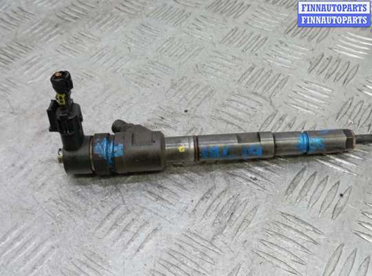 купить форсунка дизельная на KIA SORENTO 1