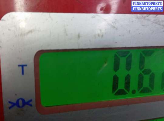 купить форсунка дизельная на KIA SORENTO 1