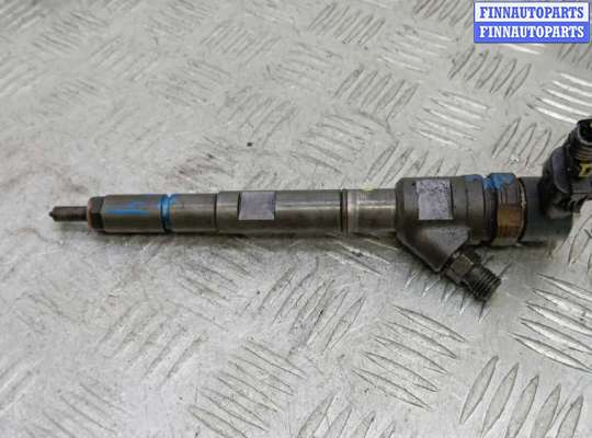 купить форсунка дизельная на KIA SORENTO 1