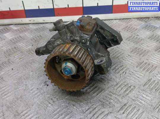 купить тнвд дизельный на NISSAN QASHQAI J10