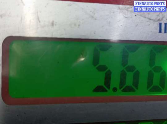 купить тнвд дизельный на NISSAN QASHQAI J10