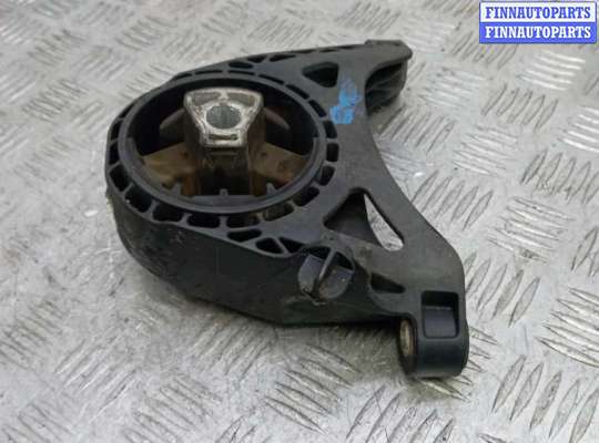 купить подушка кпп на OPEL ZAFIRA C