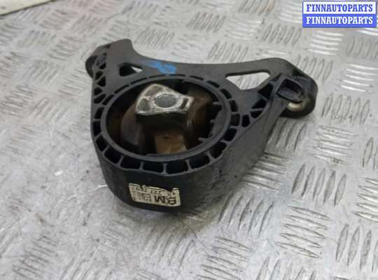 купить подушка кпп на OPEL ZAFIRA C