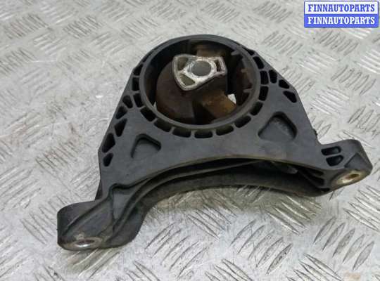 купить подушка кпп на OPEL ZAFIRA C