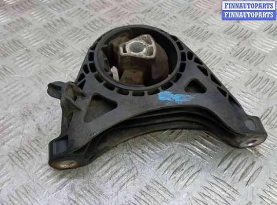 купить подушка кпп на OPEL ZAFIRA C