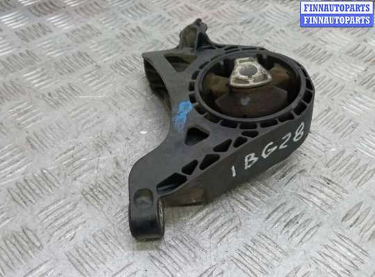 купить подушка кпп на OPEL ZAFIRA C