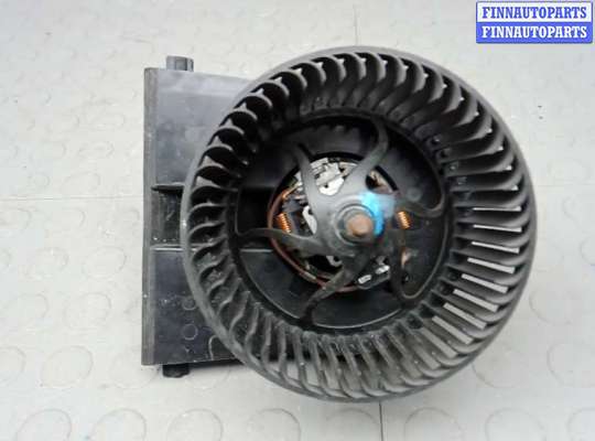 купить моторчик печки на VOLKSWAGEN BORA 1