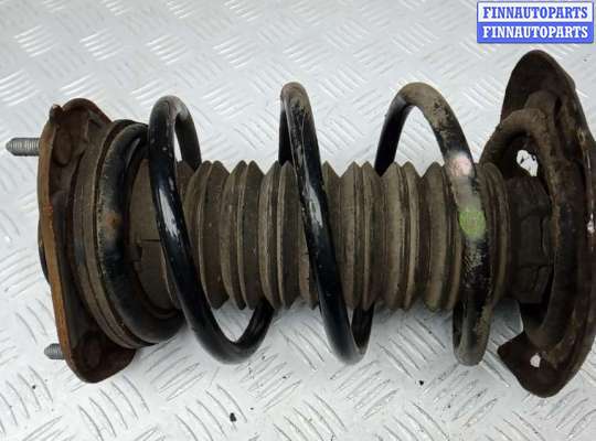 купить стойка передняя правая на TOYOTA C-HR