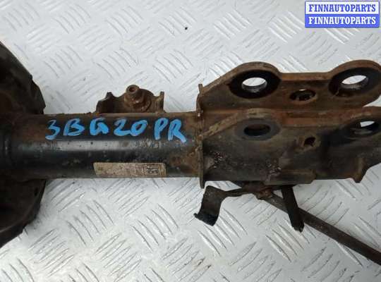 купить стойка передняя правая на TOYOTA C-HR