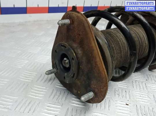 купить стойка передняя правая на TOYOTA C-HR