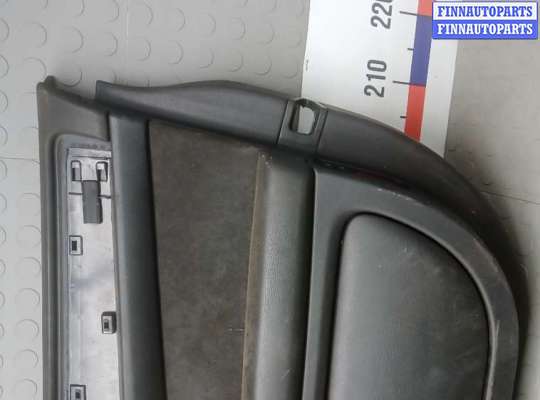 купить обшивка передняя правая на AUDI A8 D3