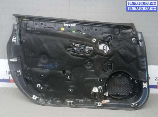 купить обшивка передняя правая на AUDI A8 D3