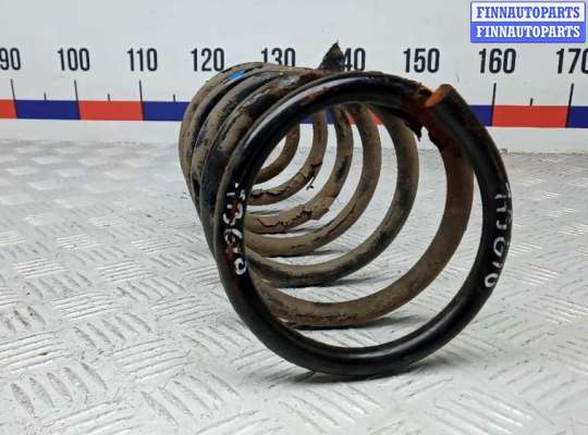 купить пружина задняя на KIA SORENTO 1