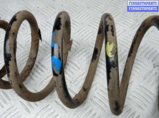 купить пружина задняя на KIA SORENTO 1