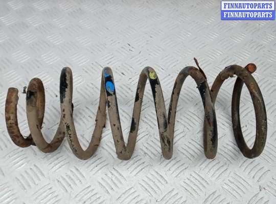 купить пружина задняя на KIA SORENTO 1