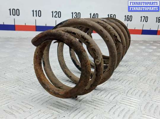 купить пружина задняя на KIA SORENTO 1