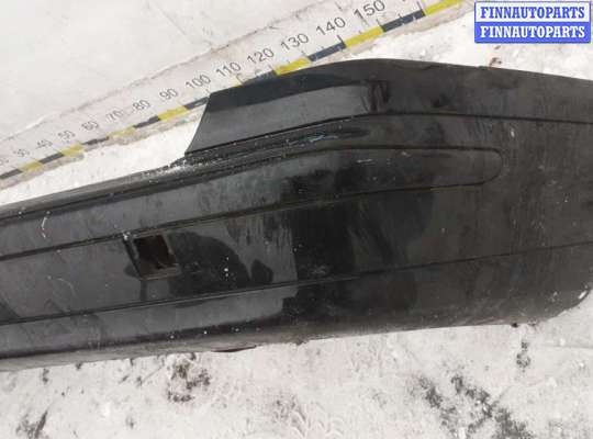 купить бампер задний на MERCEDES BENZ C-CLASS W203