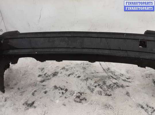 купить бампер задний на MERCEDES BENZ C-CLASS W203