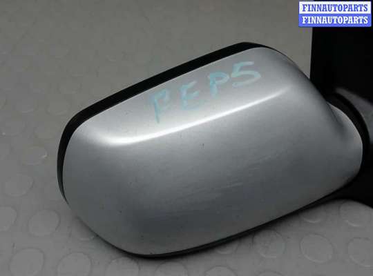 купить зеркало наружное правое на MAZDA 3 1