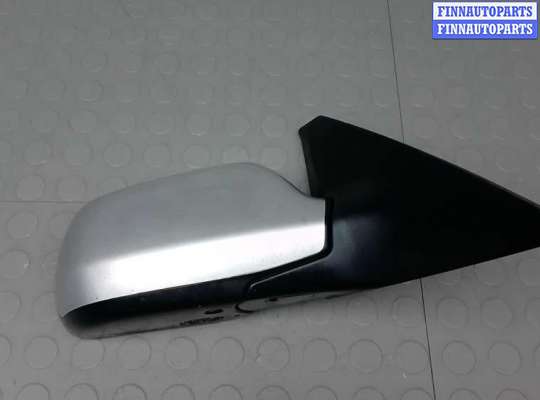 купить зеркало наружное правое на MAZDA 3 1