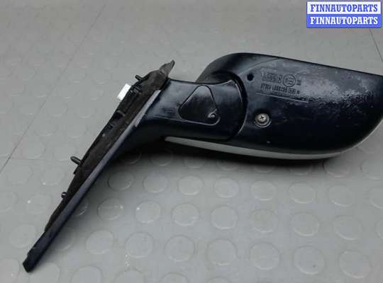 купить зеркало наружное правое на MAZDA 3 1