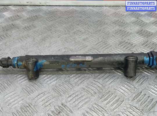 купить топливная рампа дизельная на KIA SPORTAGE 2