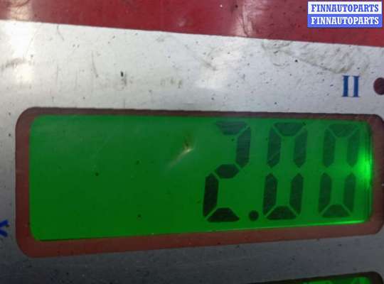 купить топливная рампа дизельная на KIA SPORTAGE 2