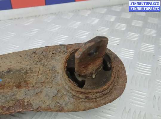 купить ступица задняя левая на FORD FOCUS 2