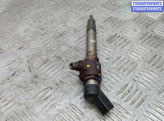 купить форсунка дизельная на LAND ROVER RANGE ROVER SPORT