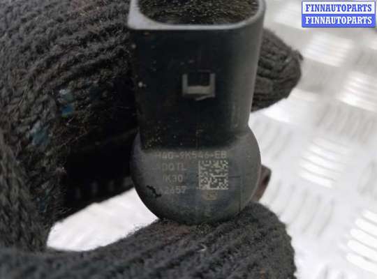 купить форсунка дизельная на LAND ROVER RANGE ROVER SPORT