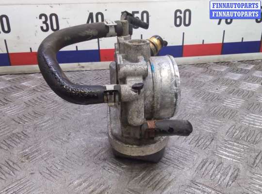 купить дроссельная заслонка бензиновая на OPEL ASTRA H