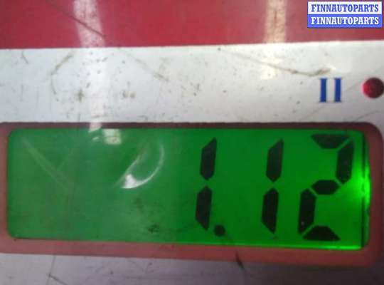 купить дроссельная заслонка бензиновая на OPEL ASTRA H