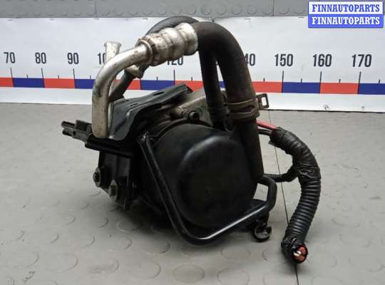 купить насос гу дизельный на JEEP GRAND CHEROKEE WK2