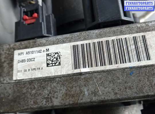 купить насос гу дизельный на JEEP GRAND CHEROKEE WK2