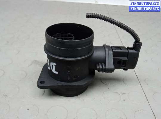 купить расходомер воздуха дизельный на SKODA SUPERB 2