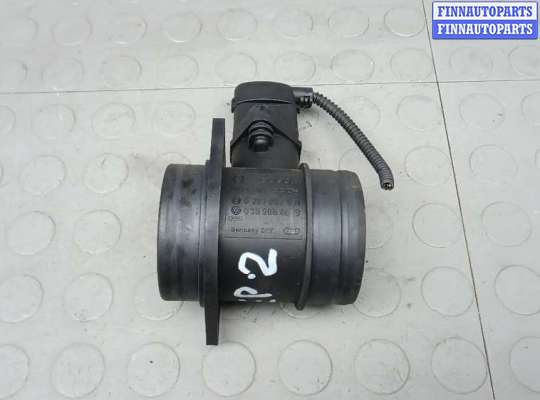 купить расходомер воздуха дизельный на SKODA SUPERB 2