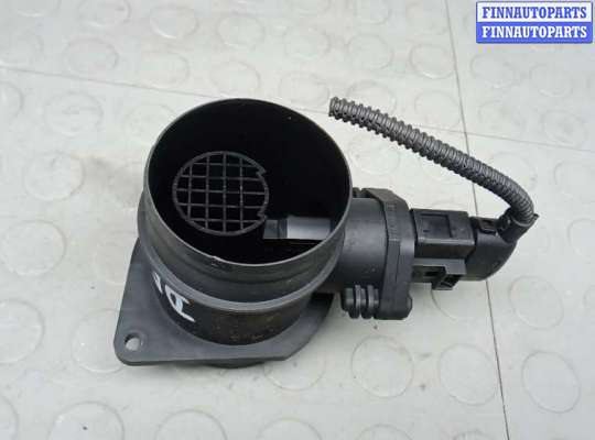 купить расходомер воздуха дизельный на SKODA SUPERB 2