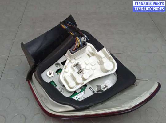 купить фонарь задний правый на BMW 3 E90/E91