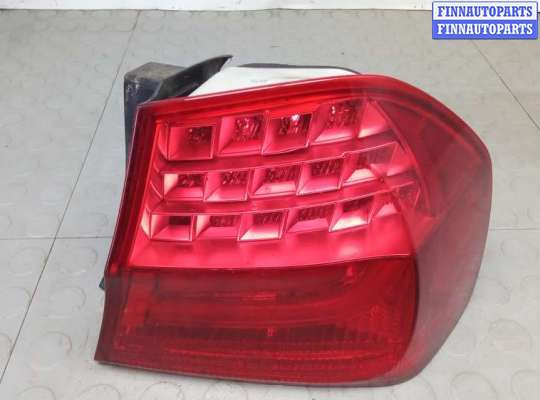 Купить фонарь задний правый на BMW 3 E90/E91 фонарь задний правый BM3702100 на BMW 3 E90/E91