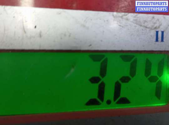 купить корпус масляного фильтра дизельный на BMW X5 E53