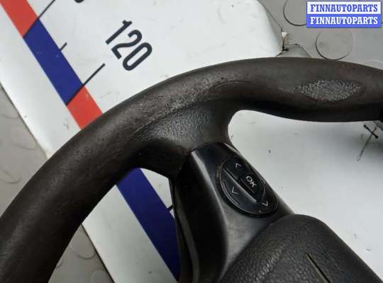 купить руль на FORD TRANSIT 8