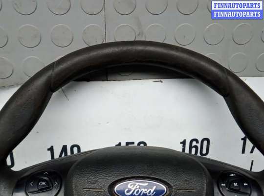 купить руль на FORD TRANSIT 8