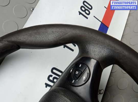 купить руль на FORD TRANSIT 8