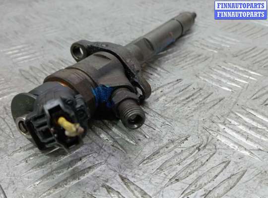 купить форсунка дизельная на PEUGEOT 308 1