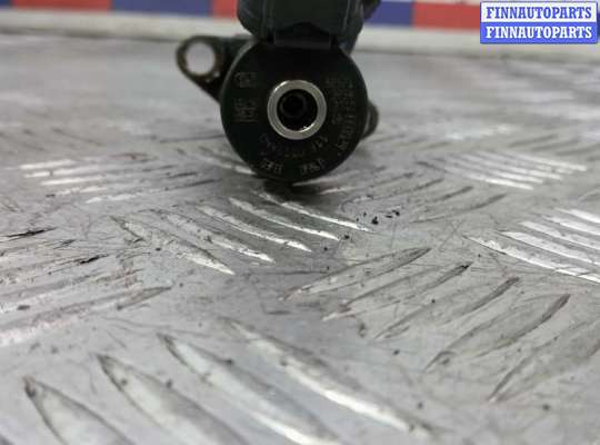 купить форсунка дизельная на PEUGEOT 308 1