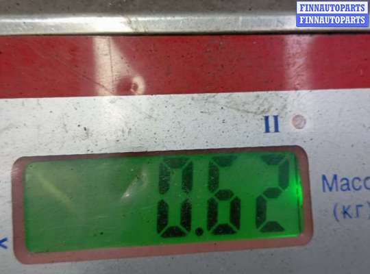 купить форсунка дизельная на PEUGEOT 308 1