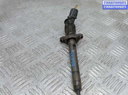 купить форсунка дизельная на PEUGEOT 308 1