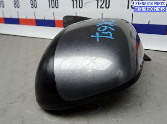 купить зеркало наружное левое на CITROEN C-CROSSER
