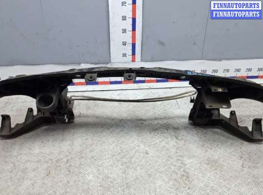 купить передняя панель крепления облицовки (телевизор) на MERCEDES BENZ SPRINTER 2